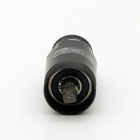 Planetary gear  Used