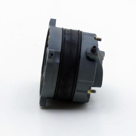 Brake  Used