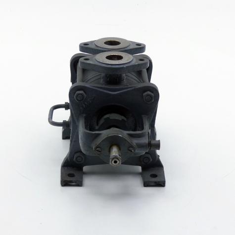 Water Pump  Used