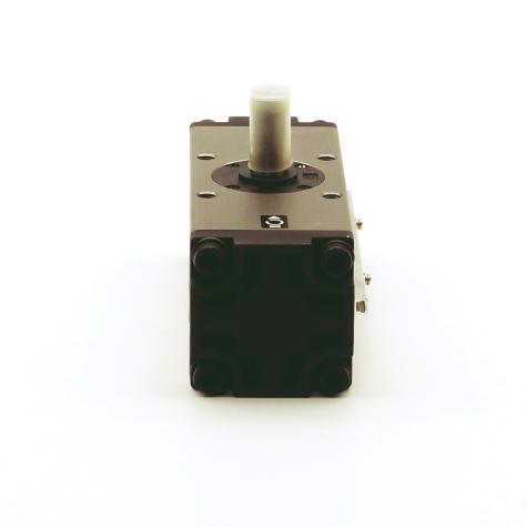 Swivel Drive  New FS