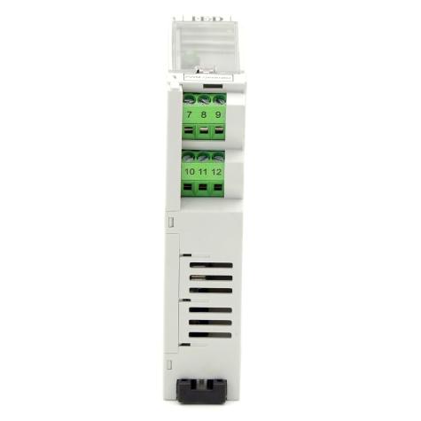 PWM-Generator  Gebraucht