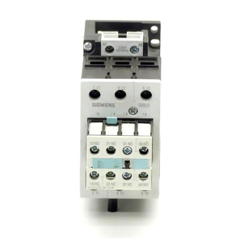 power contactor  New FS