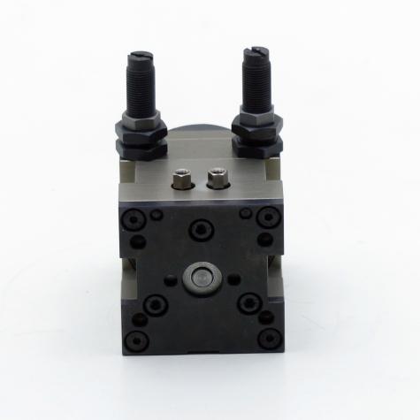 Rotation module RM 110-W-025-1  New FS