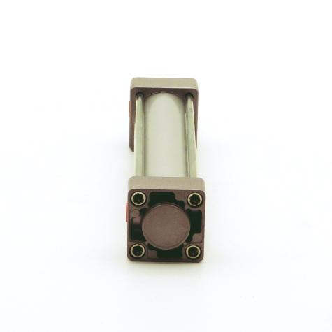 Cylinder  50-200  New FS