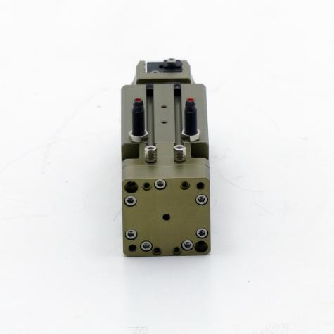 Rotary gripper Module GSM-P-40-AS-S-90  New