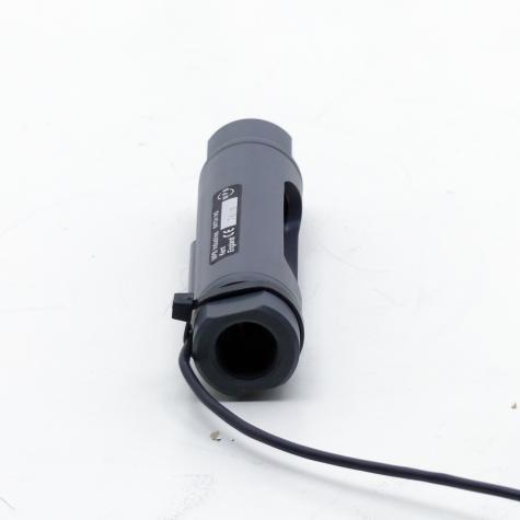 Flow switch  New