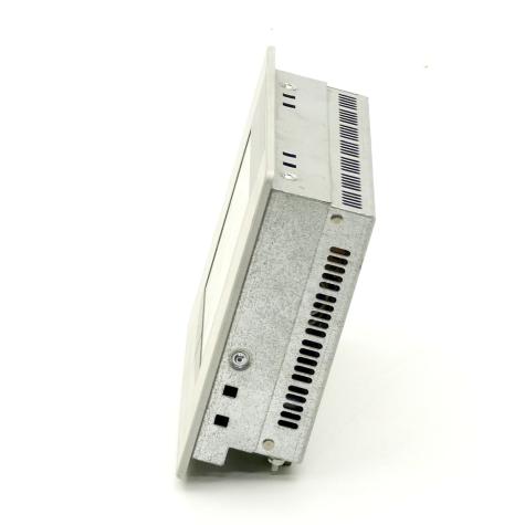 Embedded Industrial PC  Used