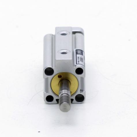 Mini Cylinder 16 x 15  New