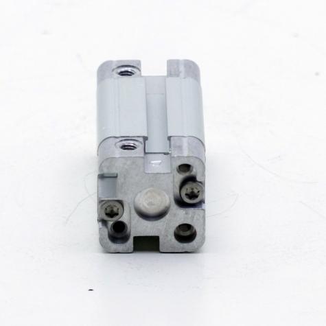 Mini Cylinder  New