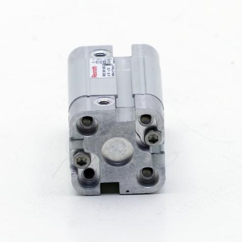 Minizylinder 20 x 20  Neu