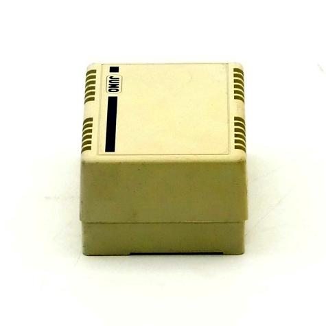 Humidity-temperature sensor A58955K040 