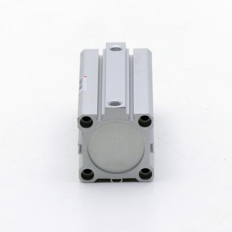 Compact Cylinder 40 x 75  New
