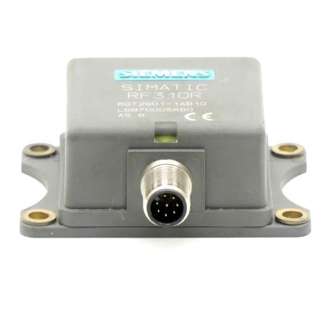 SIMATIC RF300 Reader RF310R  Gebraucht
