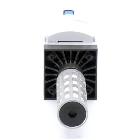 On-off valve 562952 New