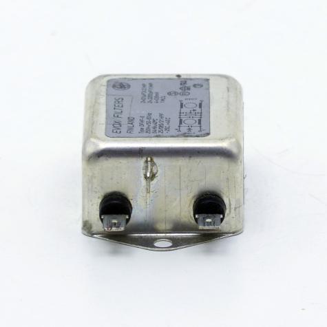 Filter 239-854  Used