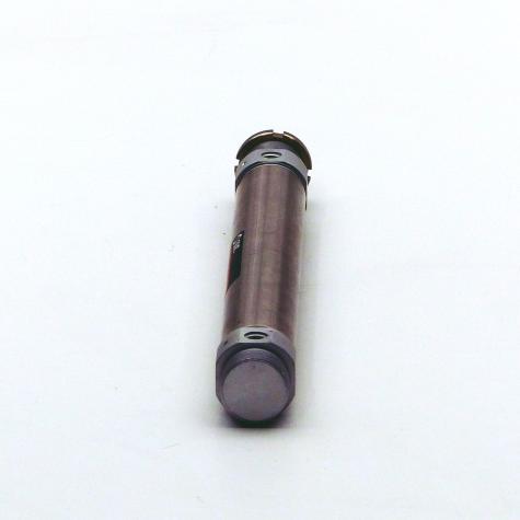 Rundzylinder 40 x 125  Neu