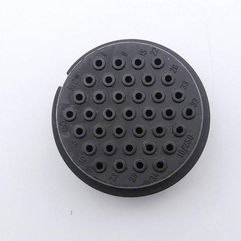 plug contacts  New FS