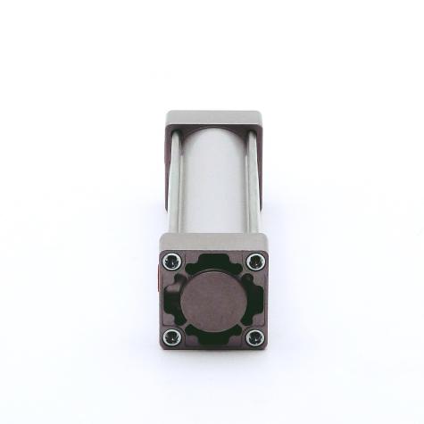 Cylinder  63-160  New FS