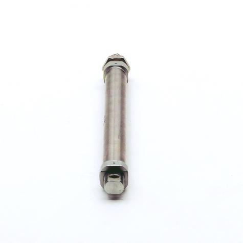 Rundzylinder 25 x 250  Neu OVP