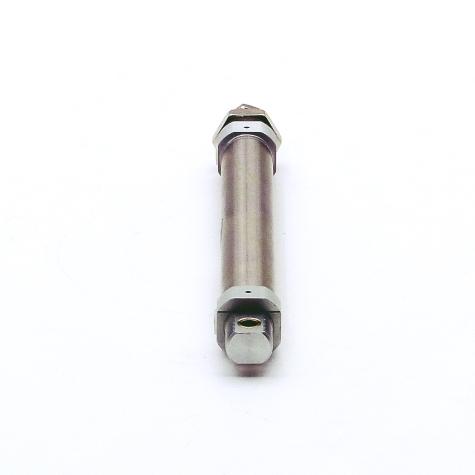 Rundzylinder 25 x 160  Neu