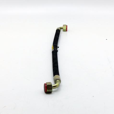 Hydraulic Hose 100cm  Used