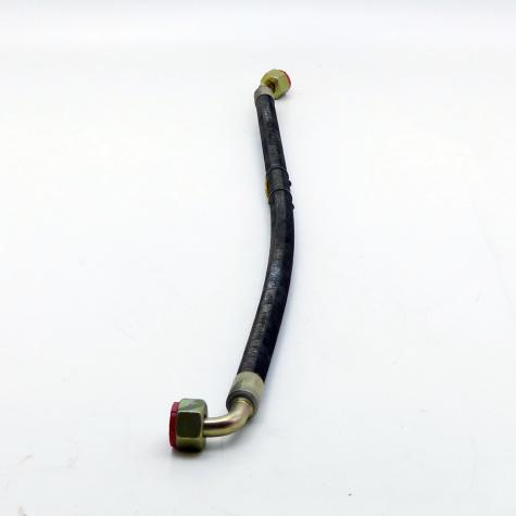 Hydraulikschlauch 120cm  Gebraucht