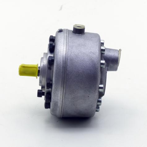 Radial Piston Pump 1696335 Used