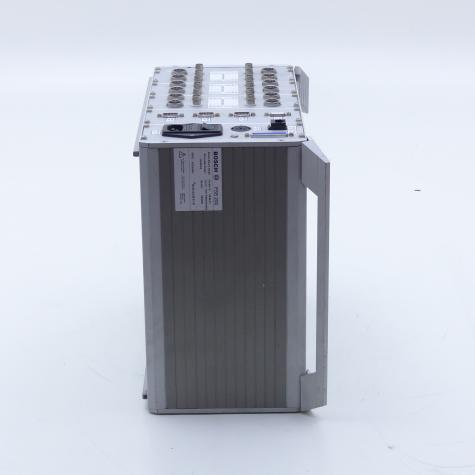 Verstärker PSB 200 Gebraucht