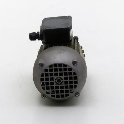 Three-phase Motor  New
