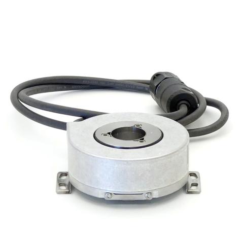 Rotary encoder ECN113 2048 03S17-58 New FS