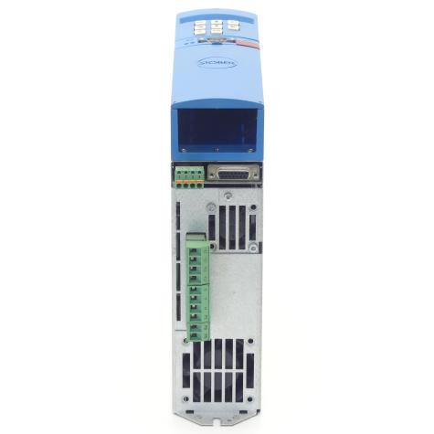 Servoumrichter POSIDRIVE MDS5040/L Gebraucht