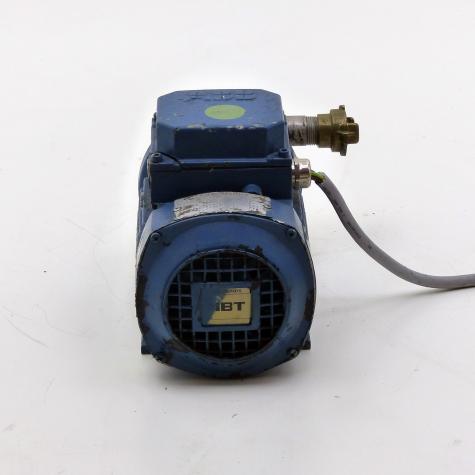 Kreiselpumpe  Gebraucht