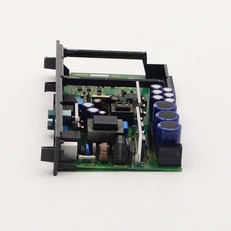 PCB-POVER SUPPLY ROBOT RJ3  New
