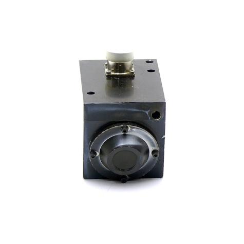 Infrared receiver P82.0151-061 Used