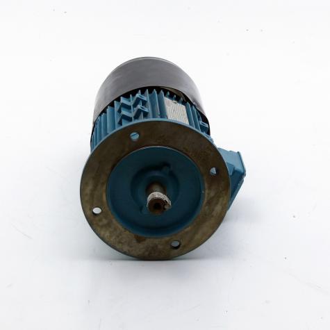 Three-phase Motor  Used