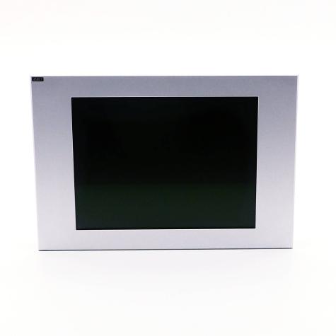 Bildschirm / Monitor  Neu