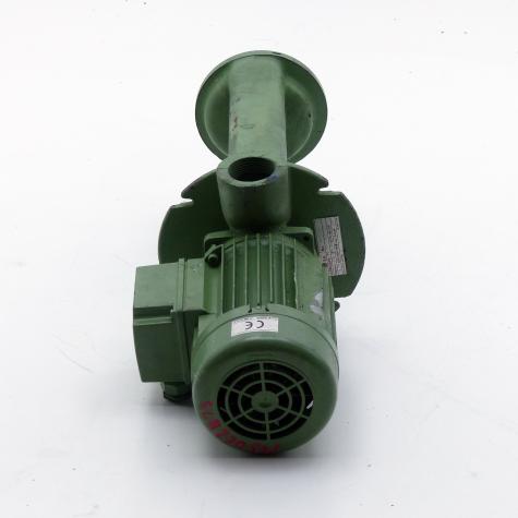 Submersible Pump  Used