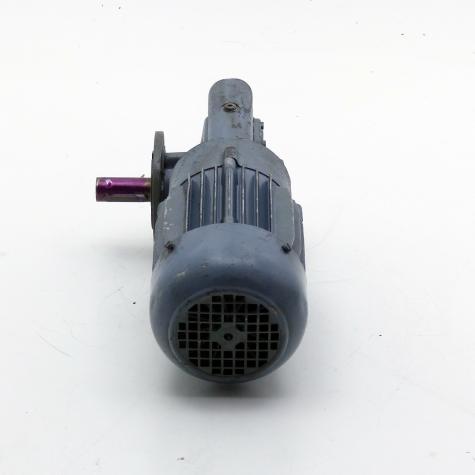 Getriebemotor BS5000 Gebraucht
