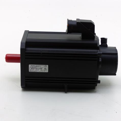 Servomotor R911278339 Neu OVP