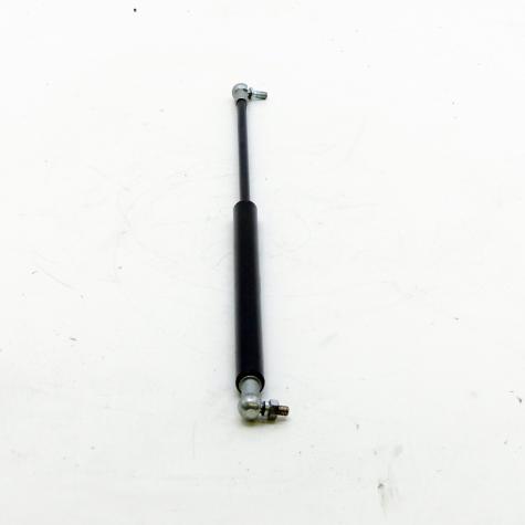 Gasdruckfeder  Neu