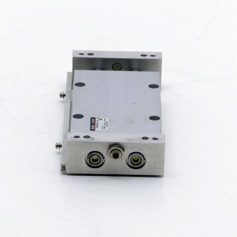 Guide Cylinder 25 x 25  