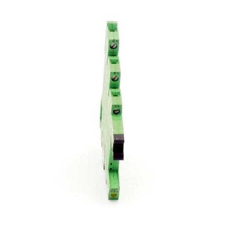 Terminal Block PLC-PSC-12PUC/21 Gebraucht