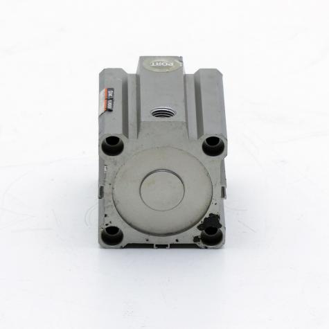 Compact Cylinder  Used
