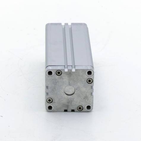 Compact Cylinder 80 x 200  New FS