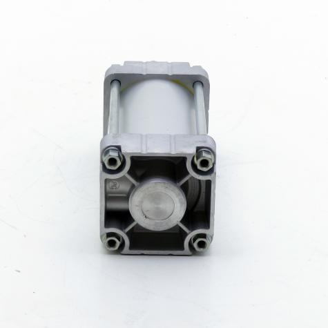 Kompaktzylinder 100 x 100  Neu