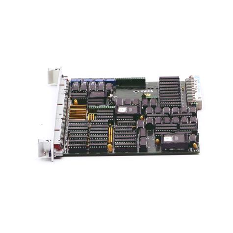 Platine I/O VMER 1361063  Neu OVP