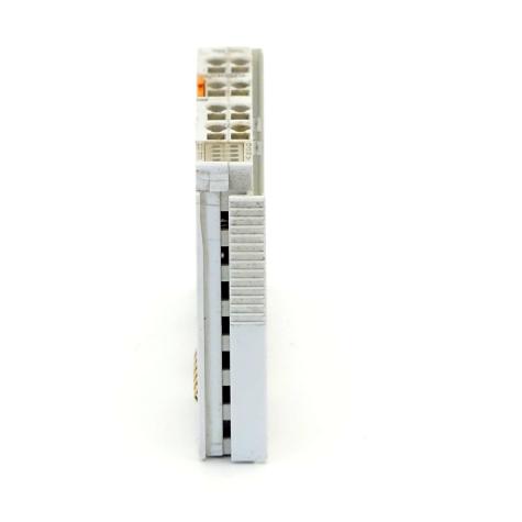 8-channel digital output  Used