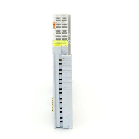 4-Kanal-Digitaleingang  