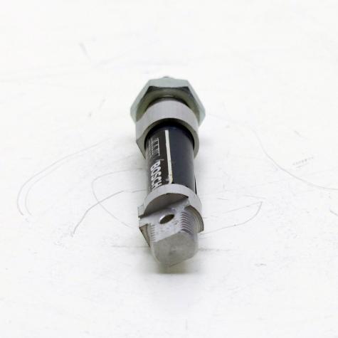 Round Cylinder 10 x 10  New