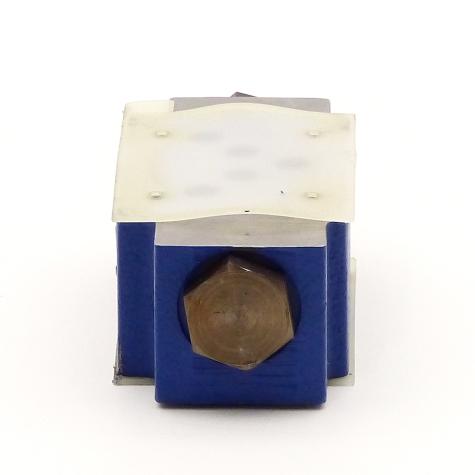 Check Valve Z2S 10A1-34  New